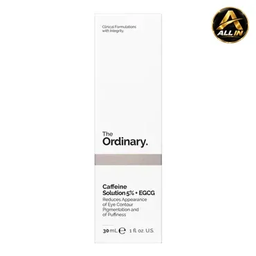 سيروم The Ordinary